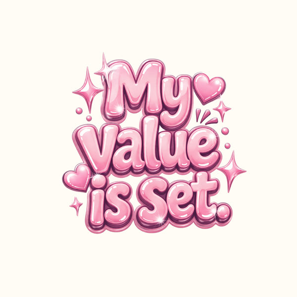 Sticker Quote Pack Prompt Generator