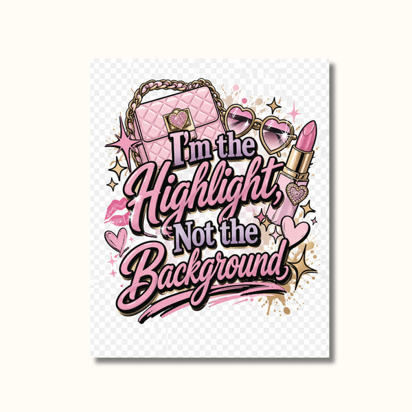 SVG Product Design Prompt Generator